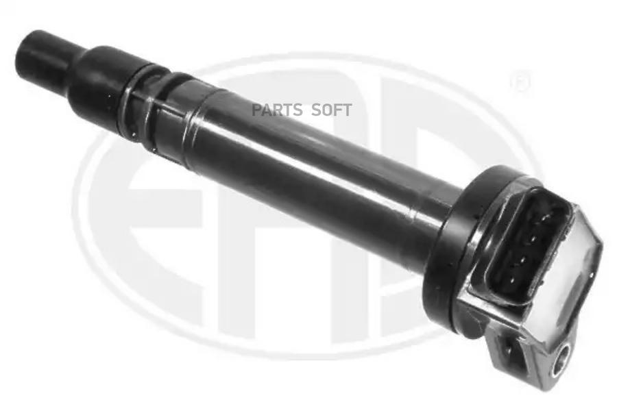 Катушка Зажигания Lexus: Gs (Grs_, Uzs_) 430/450 H 05-, Is 250 (Gse20) 05-, Ls 460/600 H 0
Катушка Зажигания Lexus: Gs (Grs_, Uzs_) 430/450 H 05-, Is 250 (Gse20) 05-, Ls 460/600 H 0