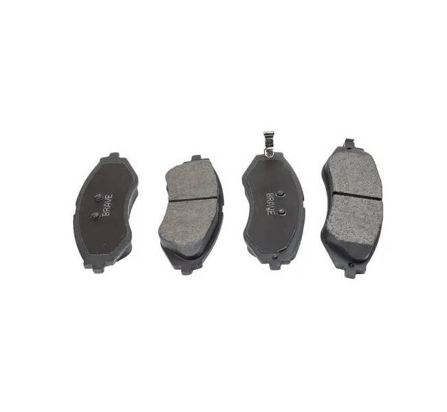 Колодки передние Daewoo Nexia,Chevrolet Lacetti16кл,смех.датчиком BRAVE BR.B BRAVE 'BRBP13
Колодки передние Daewoo Nexia,Chevrolet Lacetti16кл,смех.датчиком BRAVE BR.B BRAVE 'BRBP13