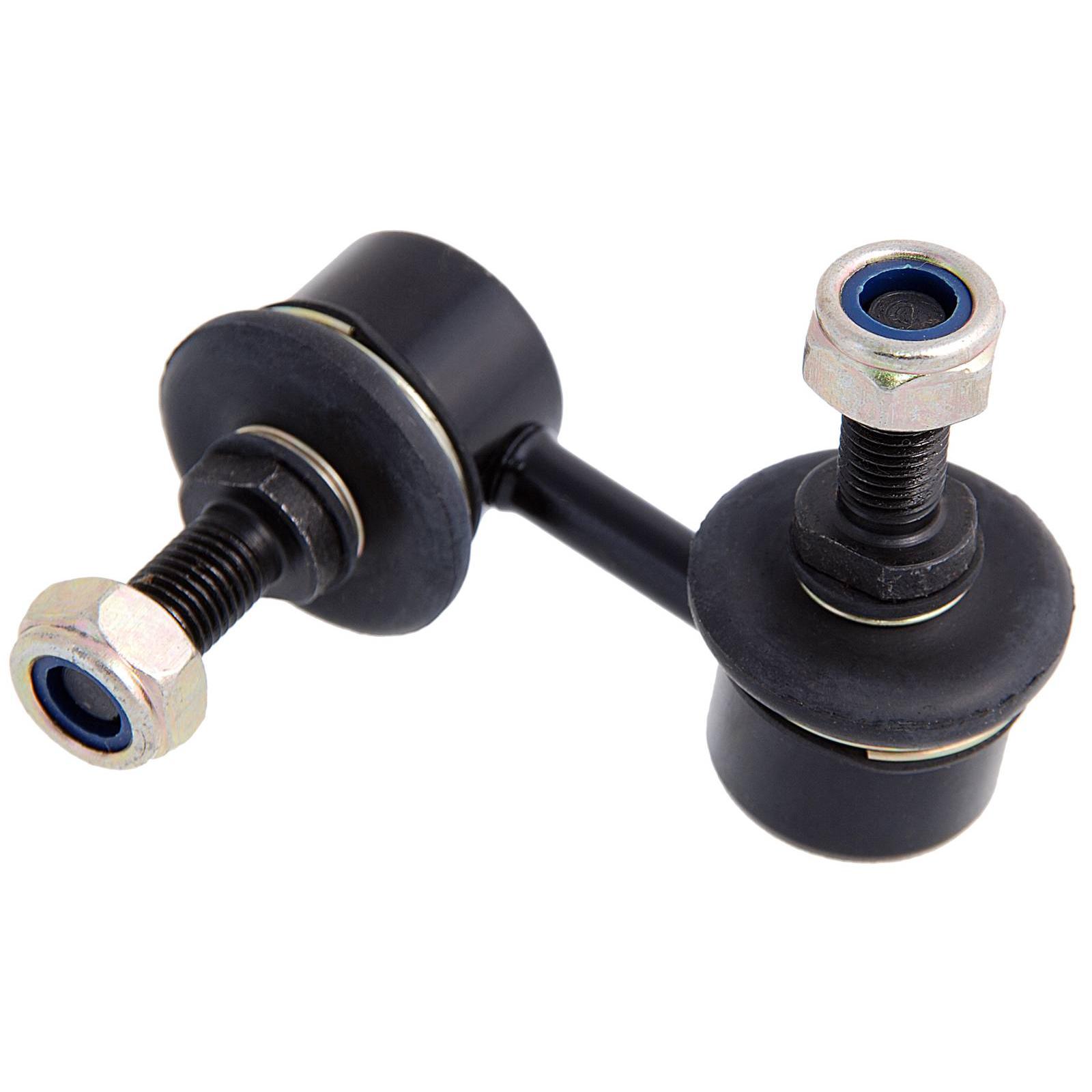 FEBECT 0323023 0323023_тяга стабилизатора переднего левая!\ Mazda Xedos 9 all 93>
FEBECT 0323023 0323023_тяга стабилизатора переднего левая!\ Mazda Xedos 9 all 93>