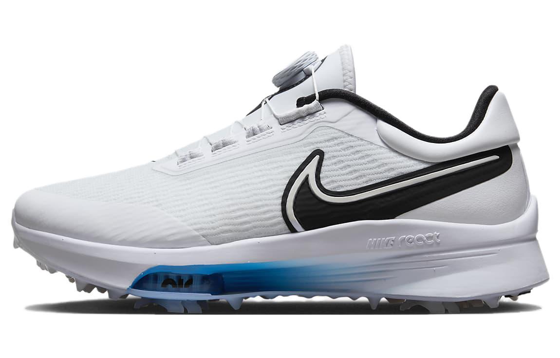 Кроссовки унисекс Nike Air Zoom Infinity Tour NEXT Boa белые 42 EU, Белый, Air Zoom Infinity Tour NEXT Boa
Кроссовки унисекс Nike Air Zoom Infinity Tour NEXT Boa белые 42 EU, Белый, Air Zoom Infinity Tour NEXT Boa
