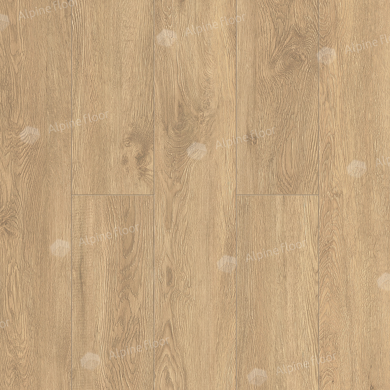 Виниловый ламинат Alpine Floor Grand Sequioia Light ECO 11-601 Миндаль 1220х183х3,5 мм, Коричневый, ECO 11-601
Виниловый ламинат Alpine Floor Grand Sequioia Light ECO 11-601 Миндаль 1220х183х3,5 мм, Коричневый, ECO 11-601