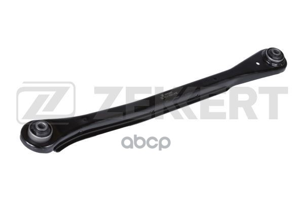 ZEKKERT QL-3517 Рычаг подвески продольный зад. лев./прав. Ford Mondeo III 00- 1шт
ZEKKERT QL-3517 Рычаг подвески продольный зад. лев./прав. Ford Mondeo III 00- 1шт