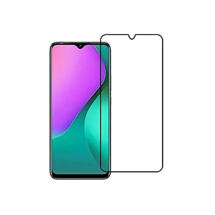 Стекло защитное Red Line для Infinix Hot 20i Full Screen Tempered Glass Full Glue Black
Стекло защитное Red Line для Infinix Hot 20i Full Screen Tempered Glass Full Glue Black