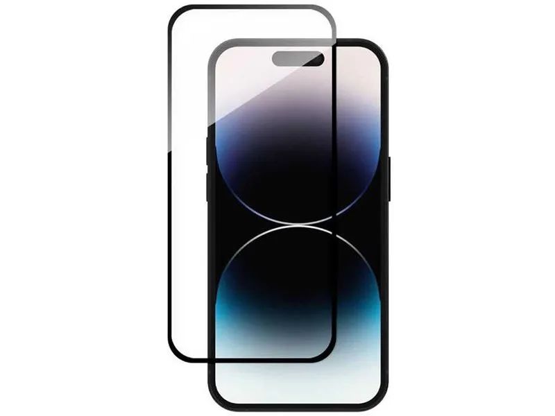 Стекло защитное Red Line для APPLE iPhone 14Pro Full Screen Tempered Glass Full Glue Black
Стекло защитное Red Line для APPLE iPhone 14Pro Full Screen Tempered Glass Full Glue Black