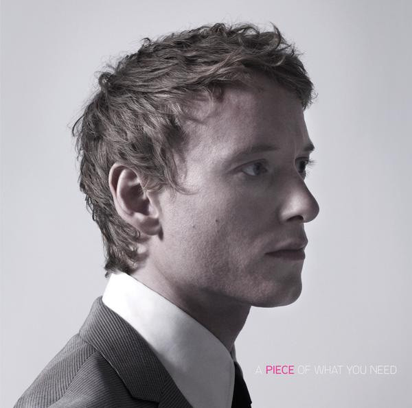 фото Аудио диск teddy thompson: a piece of what you need (1 cd) медиа