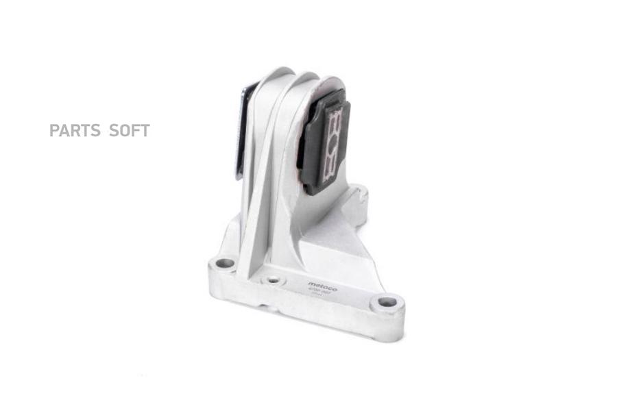 METACO 4700-007 Опора двигателя Volvo XC90 (2002-2015), Volvo S60 (2000-2009) 1шт
METACO 4700-007 Опора двигателя Volvo XC90 (2002-2015), Volvo S60 (2000-2009) 1шт