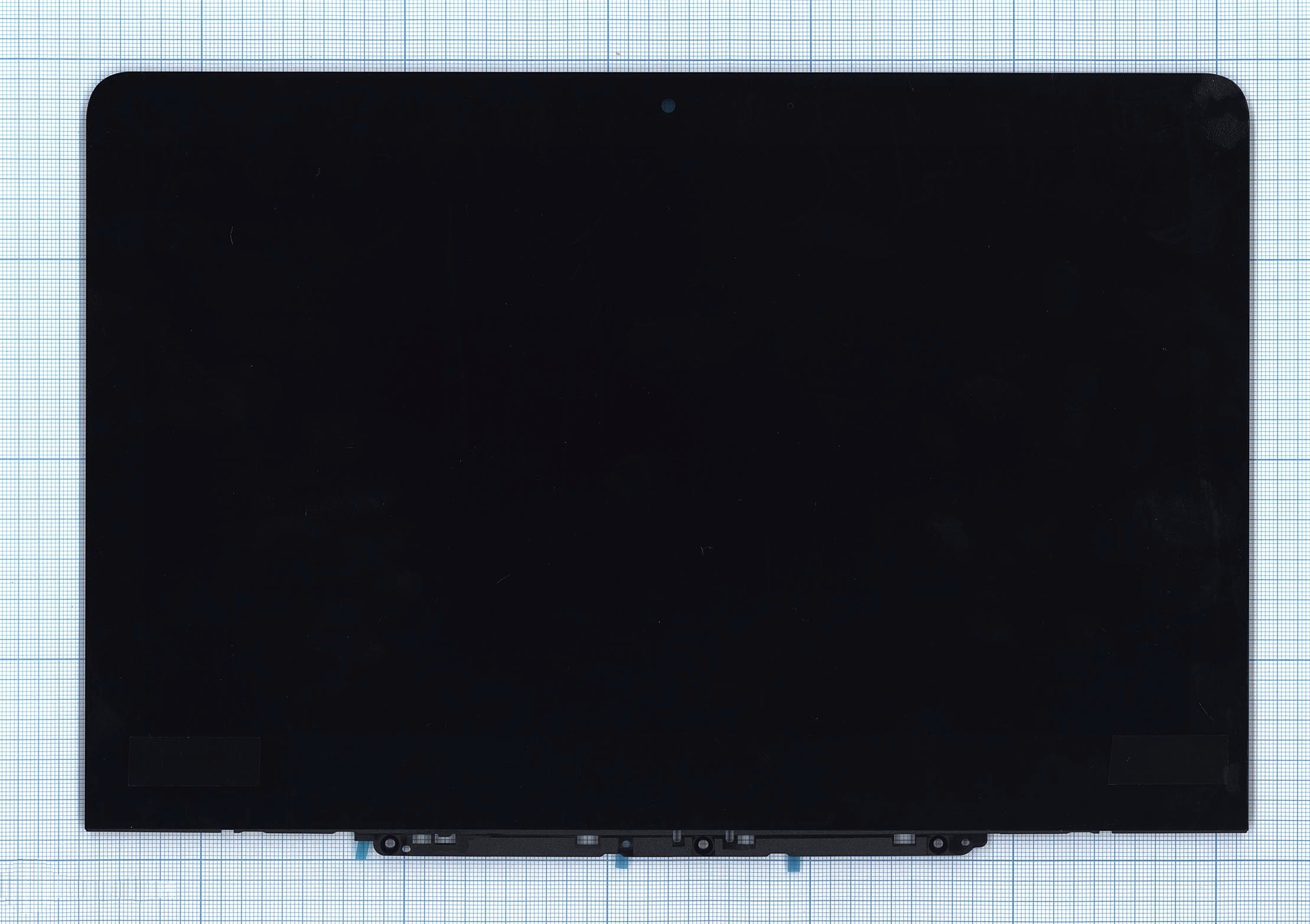 Дисплей OEM с тачскрином для Lenovo Yoga N23 черный c рамкой, для Lenovo Yoga N23
Дисплей OEM с тачскрином для Lenovo Yoga N23 черный c рамкой, для Lenovo Yoga N23
