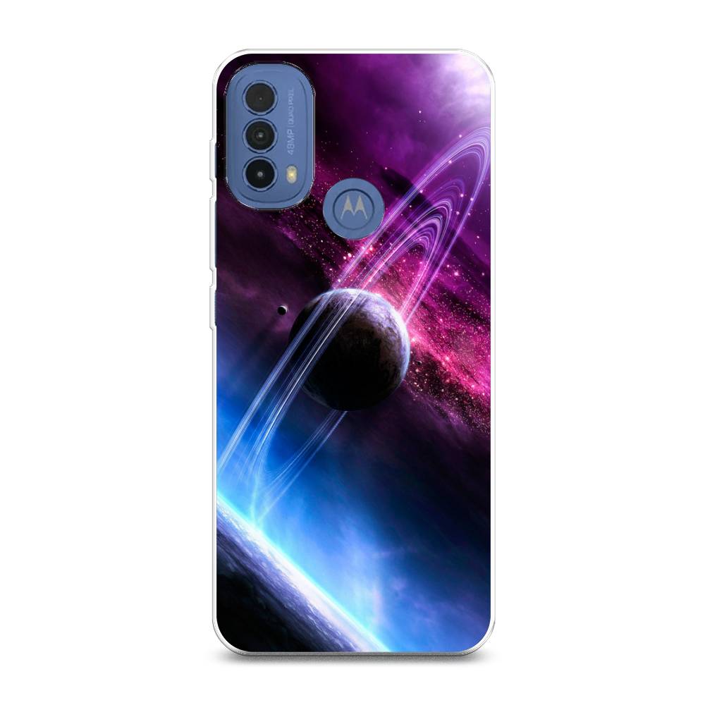 Чехол Awog на Lenovo K14 Plus/Motorola Moto E20/E30/E40 "Космос 17", Разноцветный, 243550-4
Чехол Awog на Lenovo K14 Plus/Motorola Moto E20/E30/E40 "Космос 17", Разноцветный, 243550-4
