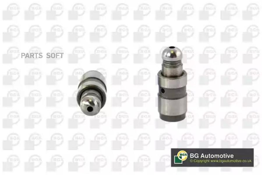 BGA RA4131 RA4131BGA_гидрокомпенсатор\ Citroen С3/C4 1.4/1.6 04 , Peugeot 207/308 1.4/1.6
BGA RA4131 RA4131BGA_гидрокомпенсатор\ Citroen С3/C4 1.4/1.6 04 , Peugeot 207/308 1.4/1.6