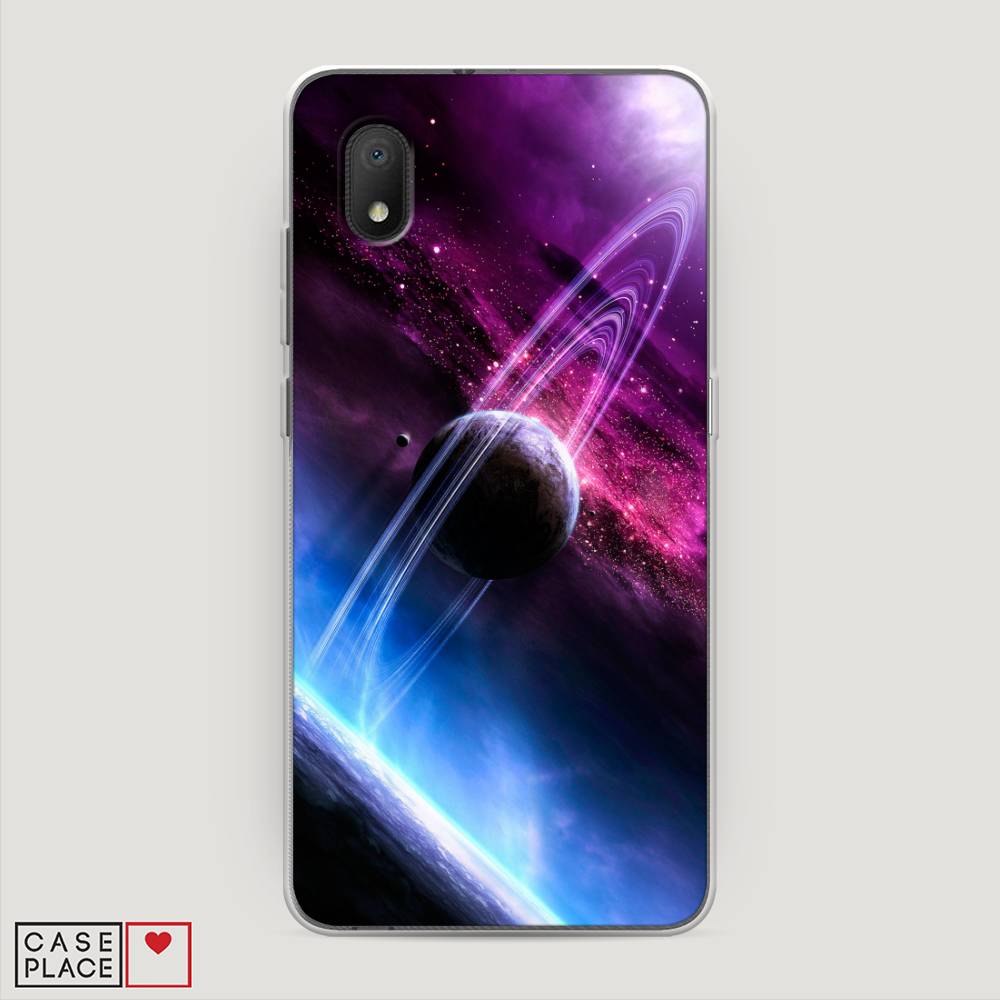 Чехол Awog на Alcatel 1B (2020) 5002D / Алкатель 1B (2020) 5002D "Космос 17", 171150-4
Чехол Awog на Alcatel 1B (2020) 5002D / Алкатель 1B (2020) 5002D "Космос 17", 171150-4