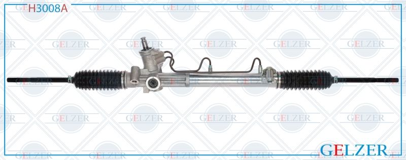 Рулевая рейка GELZER Ford Mondeo 1992-2000, Ford Cougar 1998-2001 H3008A, 3916173; 3921317; 3959157; 3921319; 3710957; 3711152; 4038948; 4113264; FO9005KIT; H3008A; R2071; R20712RB; R20711RB; R20711NW; FO201
Рулевая рейка GELZER Ford Mondeo 1992-2000, Ford Cougar 1998-2001 H3008A, 3916173; 3921317; 3959157; 3921319; 3710957; 3711152; 4038948; 4113264; FO9005KIT; H3008A; R2071; R20712RB; R20711RB; R20711NW; FO201