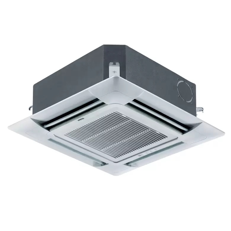 Кассетная сплит-система Haier AB60ES2ERA(S)/1U60IS2EAB(S), AB60ES2ERA(S)/1U60IS2EAB(S)
Кассетная сплит-система Haier AB60ES2ERA(S)/1U60IS2EAB(S), AB60ES2ERA(S)/1U60IS2EAB(S)