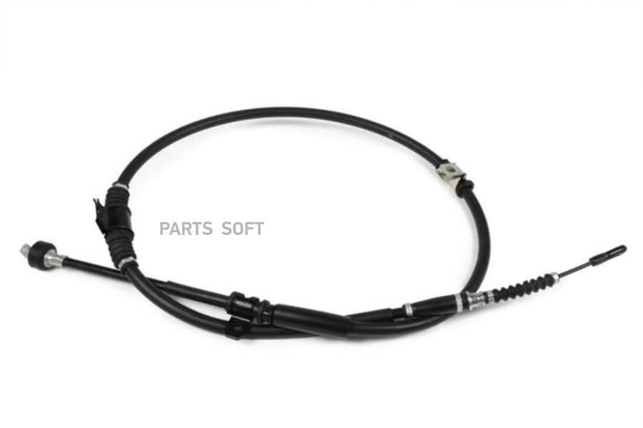 STELLOX 29-98771-SX_трос ручного тормоза! л.\ KIA Cerato 1.6/2.0/1.5CRDi-2.0CRDi 04> 1шт
STELLOX 29-98771-SX_трос ручного тормоза! л.\ KIA Cerato 1.6/2.0/1.5CRDi-2.0CRDi 04> 1шт