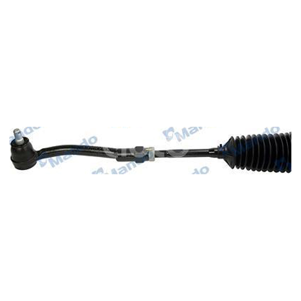 MANDO EX577004A850 Рейка рулевая HYUNDAI H-1 / STAREX MPV (A1) SATELLITE H 200 (1997-06-20, EX577004A850
MANDO EX577004A850 Рейка рулевая HYUNDAI H-1 / STAREX MPV (A1) SATELLITE H 200 (1997-06-20, EX577004A850