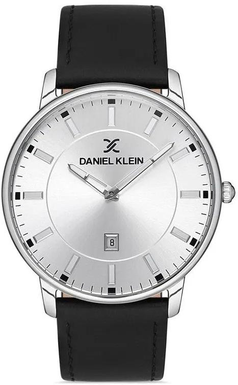 Наручные часы мужские Daniel Klein 12851-1, 12851-1
Наручные часы мужские Daniel Klein 12851-1, 12851-1