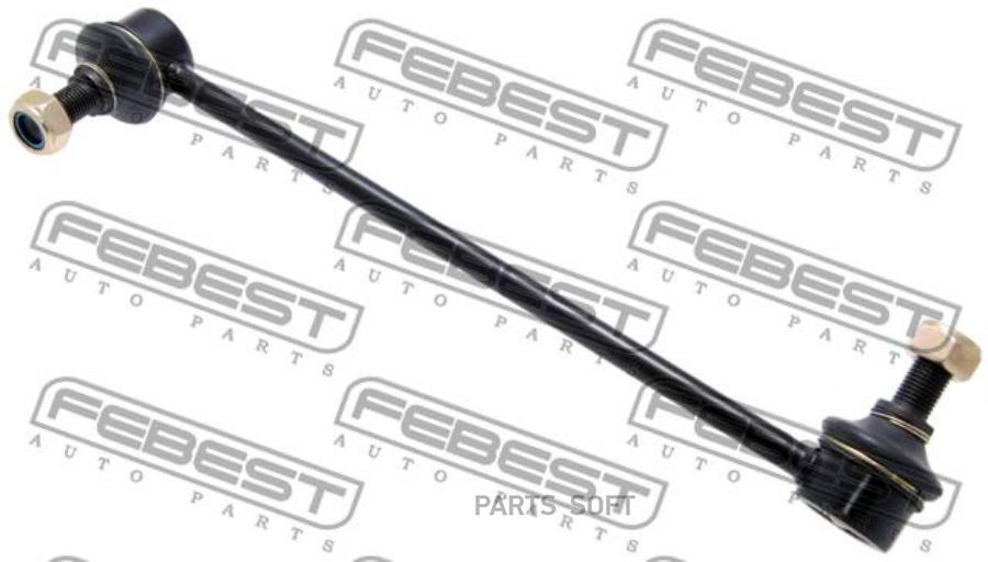 FEBECT 1223H1FLH 1223H1FLH_тяга стабилизатора переднего левая!\ Hyundai Starex 07>
FEBECT 1223H1FLH 1223H1FLH_тяга стабилизатора переднего левая!\ Hyundai Starex 07>