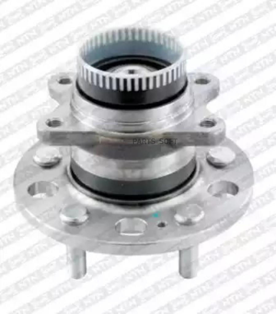 R189.19_к-кт подшипника ступицы задней в сборе со ступицей Hyundai i40/ix35 1.6-2.0i/D 10>
R189.19_к-кт подшипника ступицы задней в сборе со ступицей Hyundai i40/ix35 1.6-2.0i/D 10>