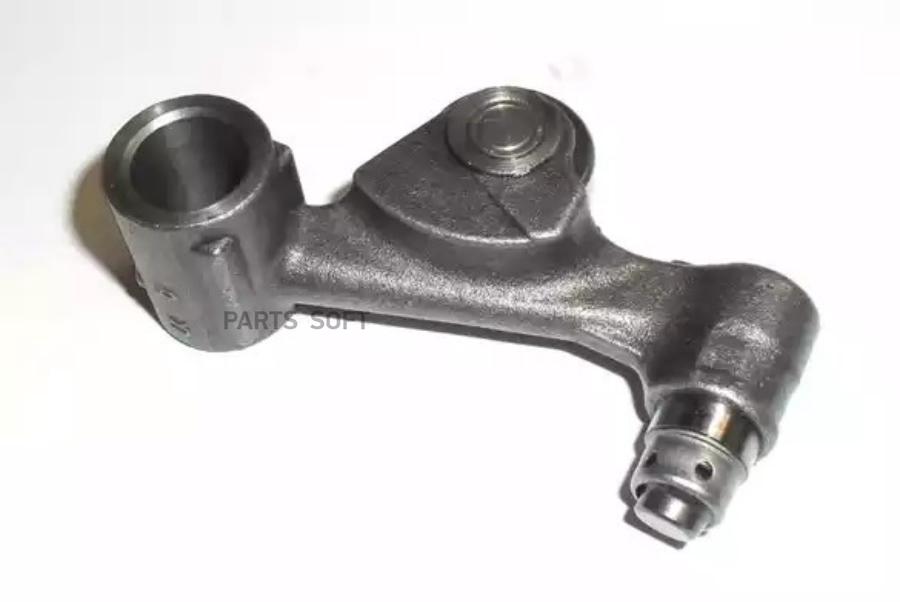 Pi 06-0044_гидрокомпенсатор audi a3, vw passat/vento, seat, skoda 2.0tdi 03> с кор. ex 1
Pi 06-0044_гидрокомпенсатор audi a3, vw passat/vento, seat, skoda 2.0tdi 03> с кор. ex 1