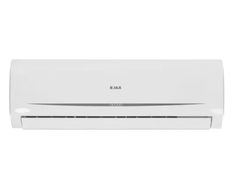 Сплит-система JAX ACiU-14HE
Сплит-система JAX ACiU-14HE