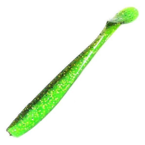 RELAX Приманка силиконовая (мягкая) Риппер RELAX KING SHAD (KS5-L635 / 5" / KS5-L635), Зеленый
RELAX Приманка силиконовая (мягкая) Риппер RELAX KING SHAD (KS5-L635 / 5" / KS5-L635), Зеленый