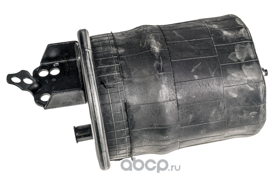 ZENTPARTS Z12747 Z12747_пневмоп. со стак! 1шп.-шт.М16/М24смещ.80+кронштейн поршень сталь 1, Z12747
ZENTPARTS Z12747 Z12747_пневмоп. со стак! 1шп.-шт.М16/М24смещ.80+кронштейн поршень сталь 1, Z12747