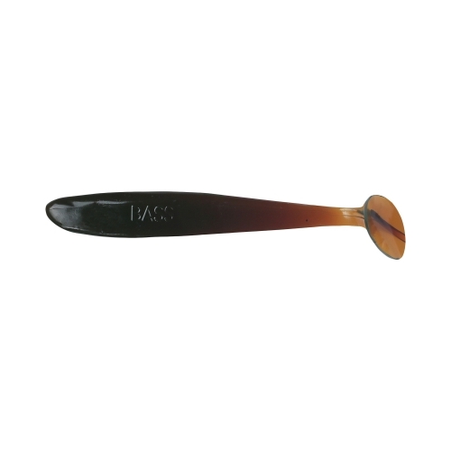 RELAX Приманка силиконовая (мягкая) Риппер RELAX BASS (BAS3-S091 / 3" / BAS3-S091), Коричневый
RELAX Приманка силиконовая (мягкая) Риппер RELAX BASS (BAS3-S091 / 3" / BAS3-S091), Коричневый