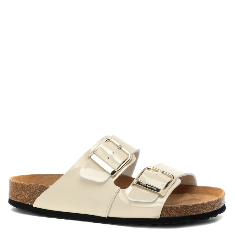 Сабо женские Tamaris 1-1-27503-28 бежевые 37 EU, 1-1-27503-28
Сабо женские Tamaris 1-1-27503-28 бежевые 37 EU, 1-1-27503-28