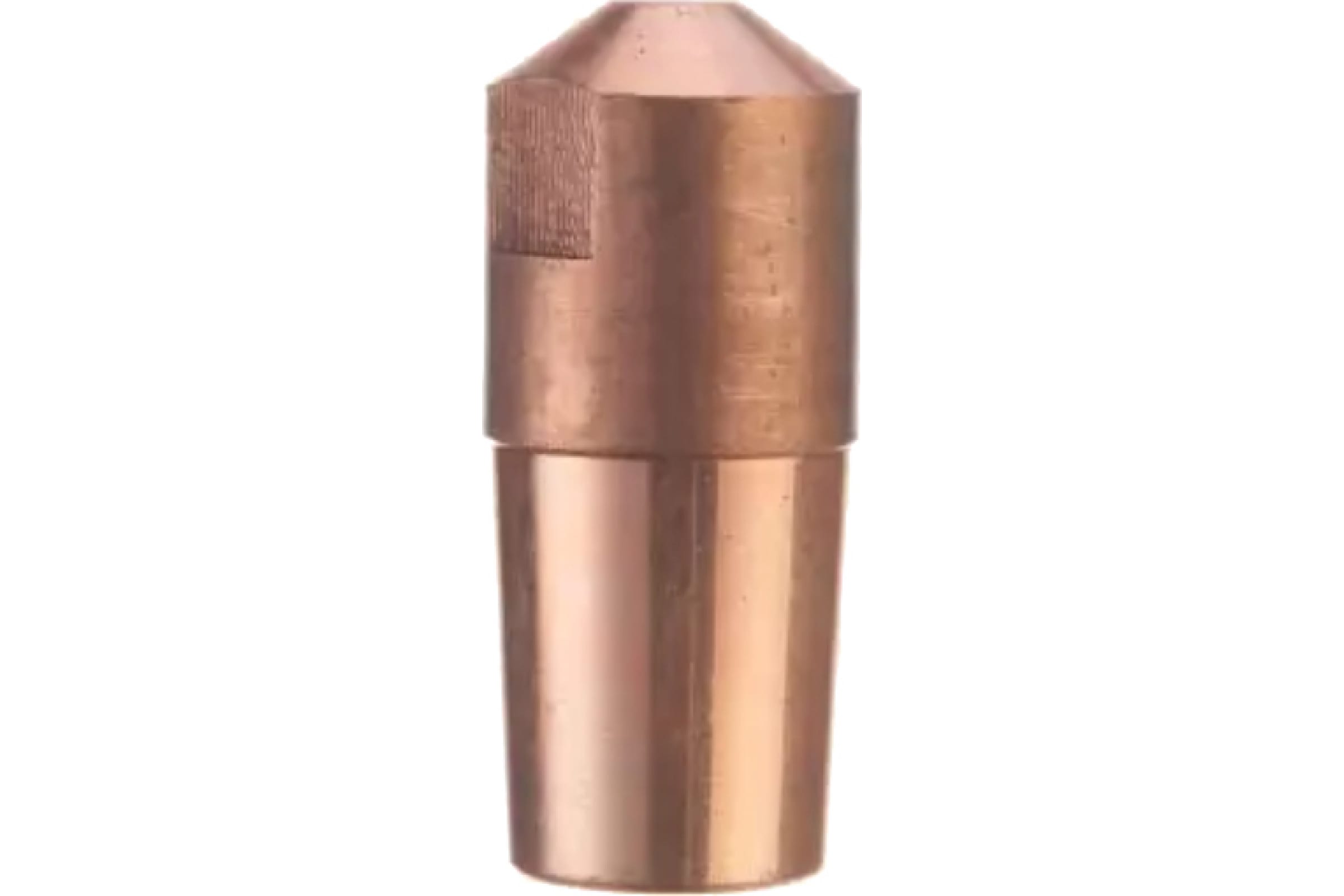 Электрод Диском 3620
Электрод Диском 3620