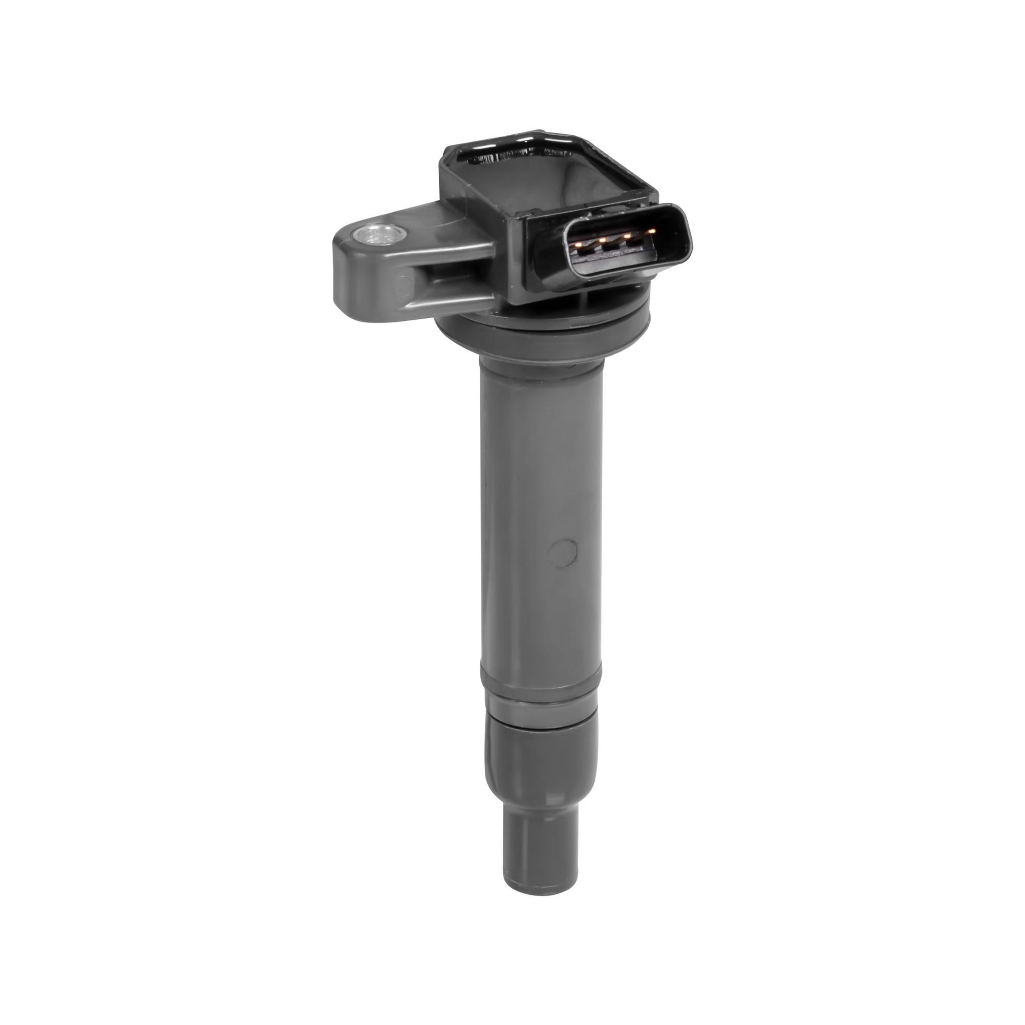 фото Катушка зажигания toyota/lexus land cruiser/gs400/430 4.7i/4.3i startvolt sc 1950