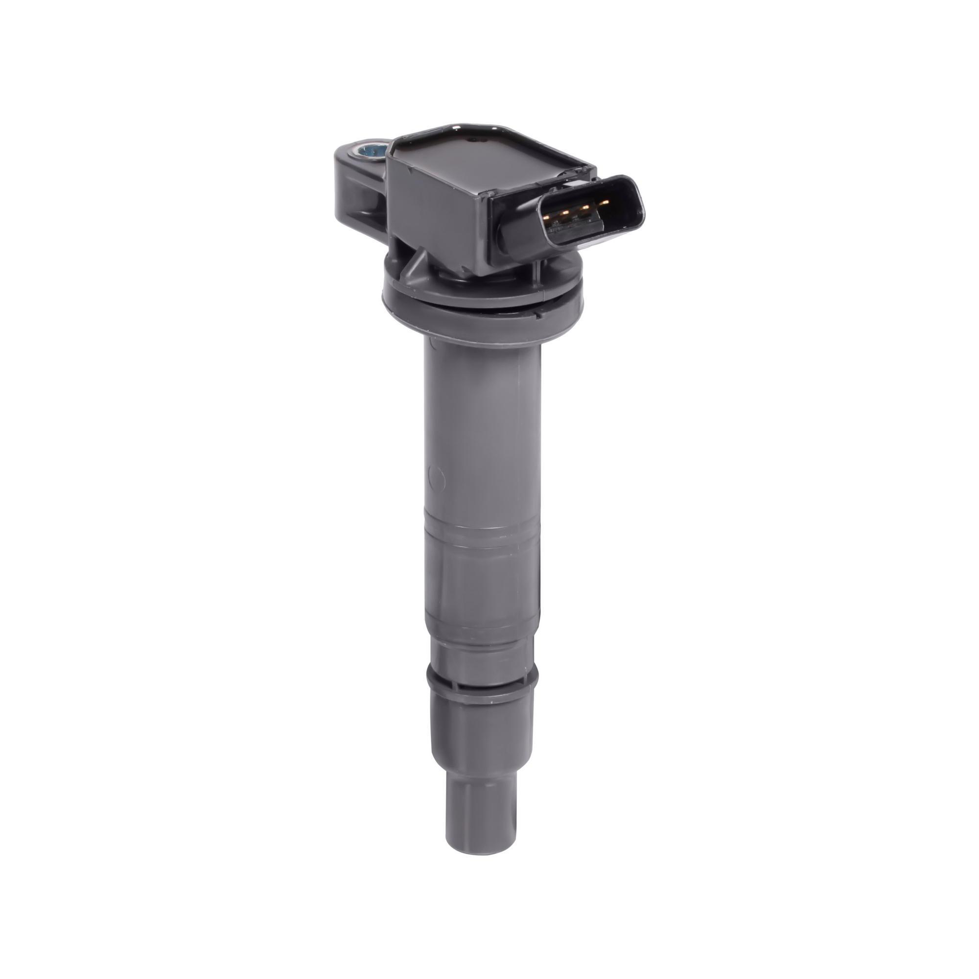 фото Катушка зажигания toyota rav 4/avensis/lc prado 2.0i/2.4i/2.7i startvolt sc 1924