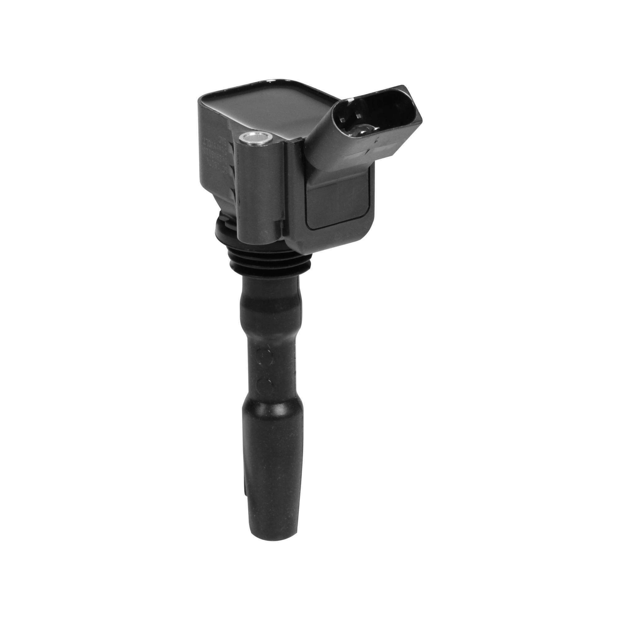 фото Катушка зажигания vag golf vii (12-)/a3 (13-)/octavia (13-) 1.4t/1.6i startvolt sc 18174