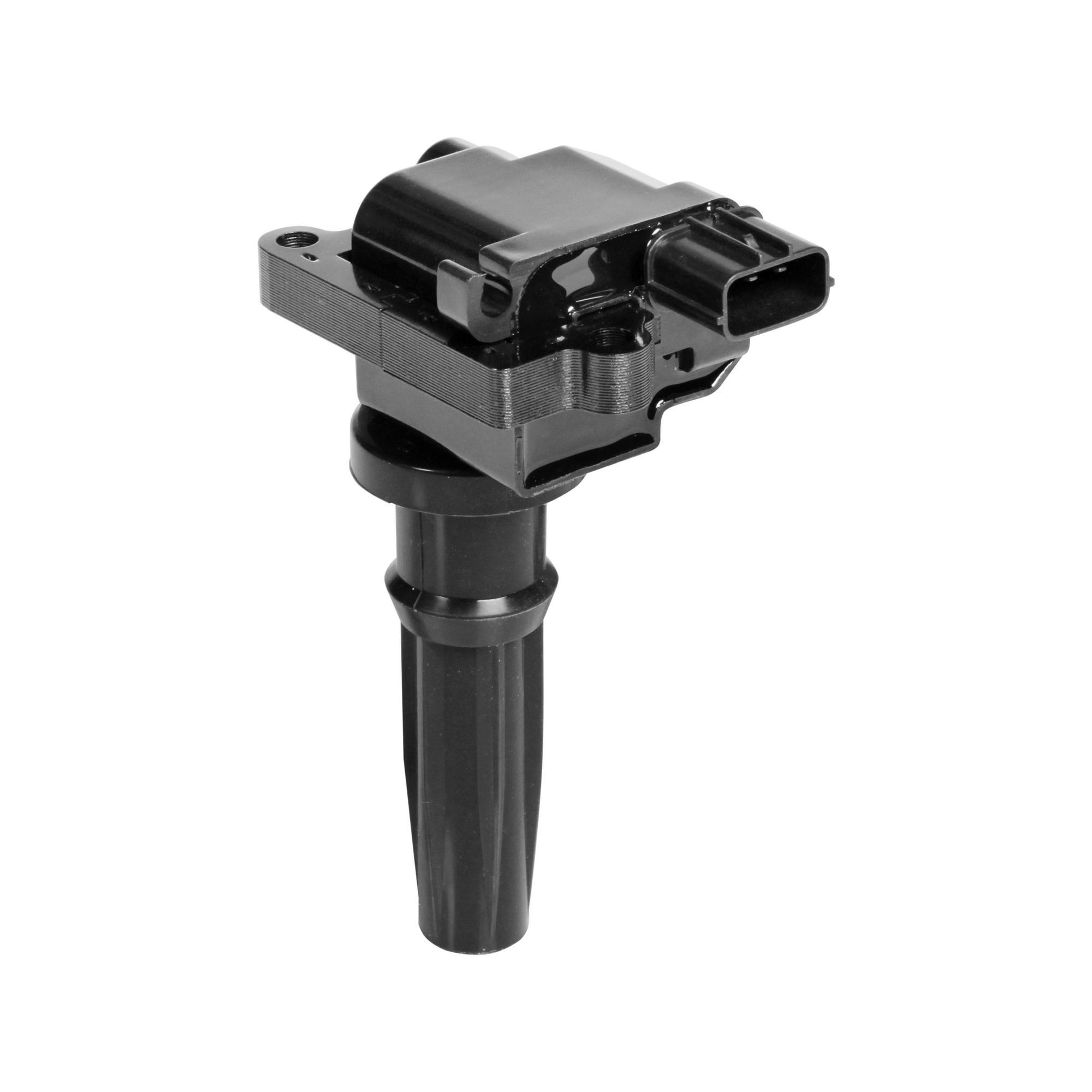 фото Катушка зажигания hyundai/kia sonata (01-)/santa fe (00-) 2.4i startvolt sc 0864
