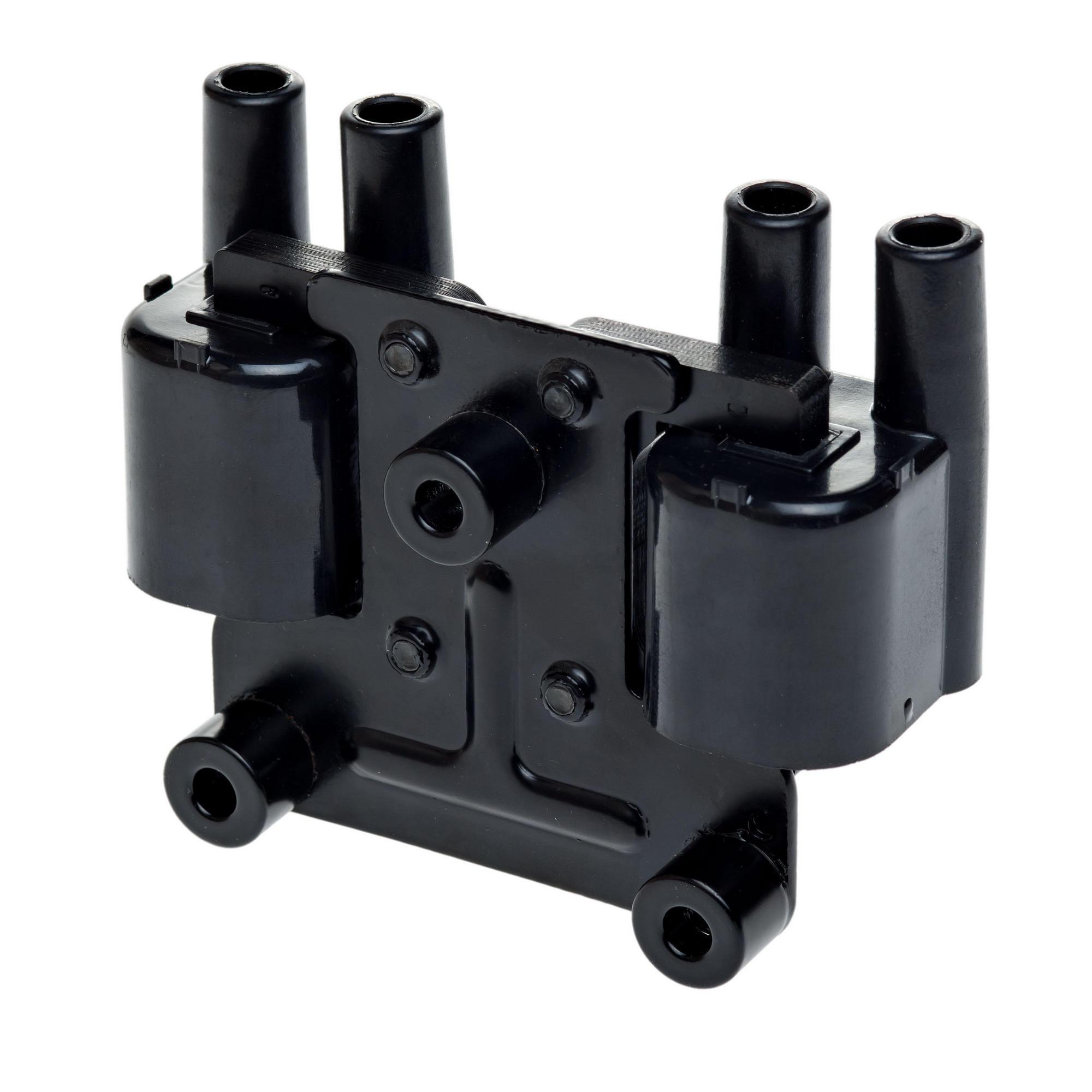 фото Катушка зажигания daewoo nexia ii dohc/chevrolet startvolt sc 0543