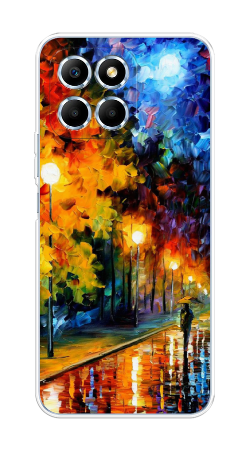 Чехол на Huawei Honor X6/X6s "Безлюдная улочка", Оранжевый;желтый;синий, 6109550-1
Чехол на Huawei Honor X6/X6s "Безлюдная улочка", Оранжевый;желтый;синий, 6109550-1