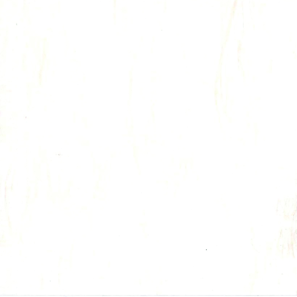 Флизелиновые обои Marburg Crush Noble Walls 53512, 53512
Флизелиновые обои Marburg Crush Noble Walls 53512, 53512