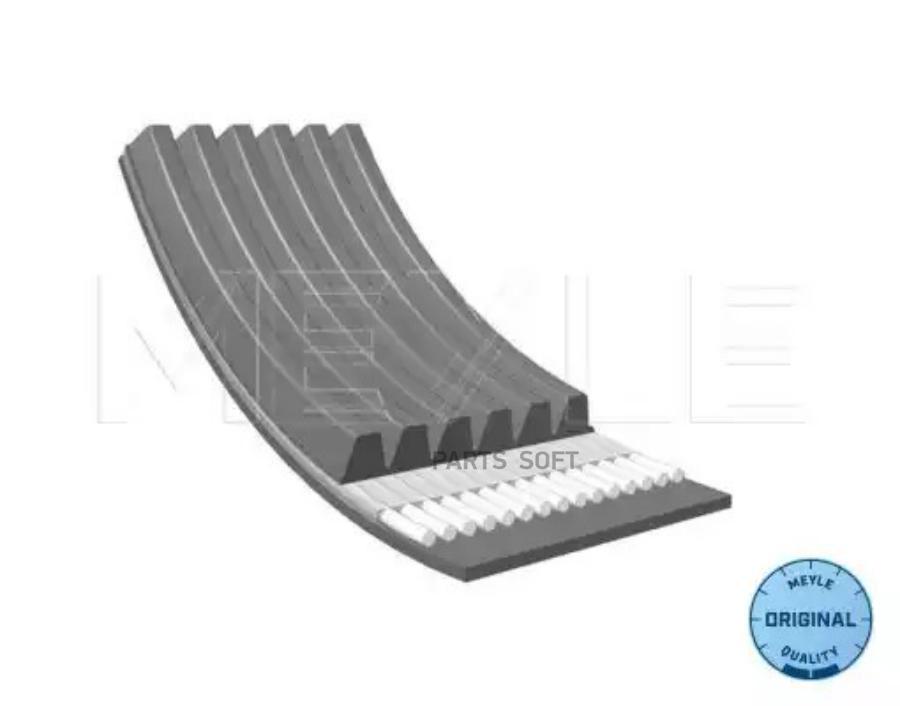Ремень Поликлиновой Honda/Audi/Vw/Lada Priora Meyle 050 006 1115 Meyle 050 006 1115
Ремень Поликлиновой Honda/Audi/Vw/Lada Priora Meyle 050 006 1115 Meyle 050 006 1115
