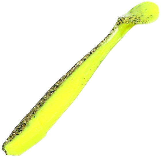 RELAX Приманка силиконовая (мягкая) Риппер RELAX KING SHAD (KS4-L198 / 4" / KS4-L198), Золотистый;желтый
RELAX Приманка силиконовая (мягкая) Риппер RELAX KING SHAD (KS4-L198 / 4" / KS4-L198), Золотистый;желтый