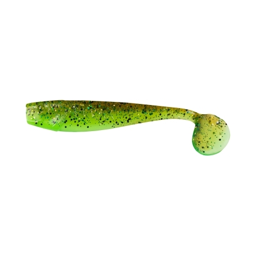RELAX Приманка силиконовая (мягкая) Риппер RELAX KING SHAD (KS4-L140 / 4" / KS4-L140), Зеленый
RELAX Приманка силиконовая (мягкая) Риппер RELAX KING SHAD (KS4-L140 / 4" / KS4-L140), Зеленый