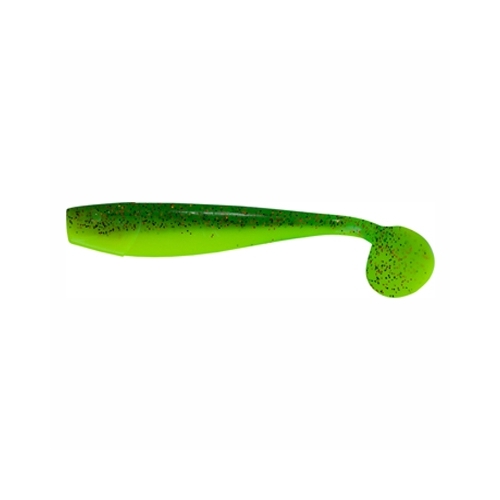 RELAX Приманка силиконовая (мягкая) Риппер RELAX KING SHAD (KS4-L002 / 4" / KS4-L002), Зеленый
RELAX Приманка силиконовая (мягкая) Риппер RELAX KING SHAD (KS4-L002 / 4" / KS4-L002), Зеленый