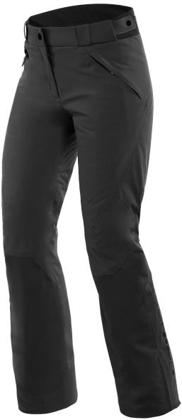 Брюки Горнолыжные Dainese 2020-21 Hp Snowburst P Black-Taps (Us:s), 2020-21, Hp Snowburst P
Брюки Горнолыжные Dainese 2020-21 Hp Snowburst P Black-Taps (Us:s), 2020-21, Hp Snowburst P