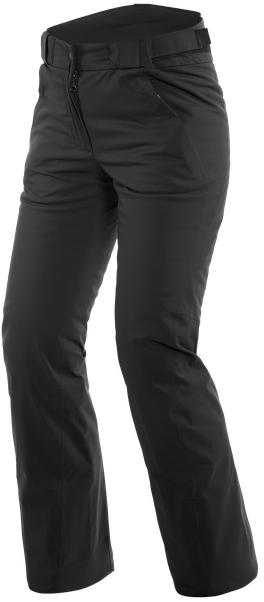 Брюки Горнолыжные Dainese 2020-21 Hp Barchan P Stretch-Limo/Stretch-Limo (Us:l), 2020-21, Hp Barchan P
Брюки Горнолыжные Dainese 2020-21 Hp Barchan P Stretch-Limo/Stretch-Limo (Us:l), 2020-21, Hp Barchan P
