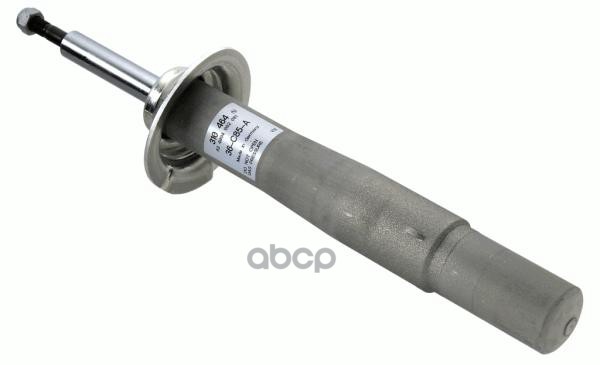 Амортизатор | перед лев | Sachs 310464, Амортизатор | перед лев | Sachs 310464 Sachs 310464
Амортизатор | перед лев | Sachs 310464, Амортизатор | перед лев | Sachs 310464 Sachs 310464