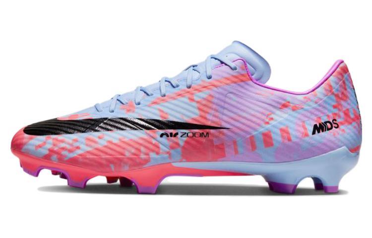 Кроссовки унисекс Nike Air Zoom Vapor 15 Acad MDS FGMG голубые 44.5 EU, Голубой, Air Zoom Vapor 15 Acad MDS FGMG
Кроссовки унисекс Nike Air Zoom Vapor 15 Acad MDS FGMG голубые 44.5 EU, Голубой, Air Zoom Vapor 15 Acad MDS FGMG