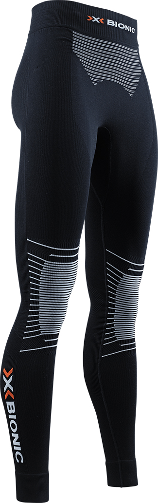 Термобелье X-Bionic Energizer 4.0 Pants WMN (21/22) (Черный) (US: L), Energizer 4.0 Pants WMN (21/22)
Термобелье X-Bionic Energizer 4.0 Pants WMN (21/22) (Черный) (US: L), Energizer 4.0 Pants WMN (21/22)