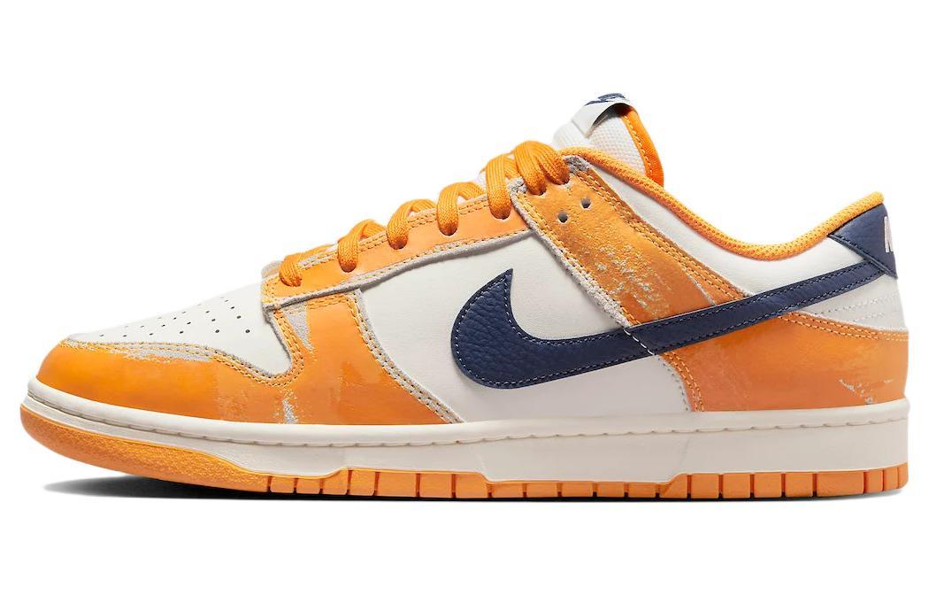 Кеды унисекс Nike Dunk Low Wear and Tear белые 44.5 EU, Белый, Dunk Low Wear and Tear
Кеды унисекс Nike Dunk Low Wear and Tear белые 44.5 EU, Белый, Dunk Low Wear and Tear
