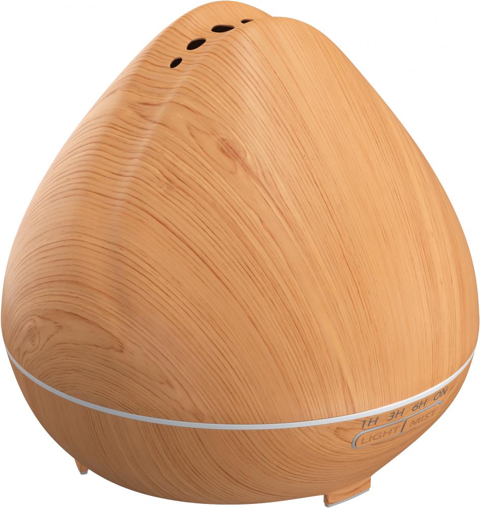 Аромадиффузор GSMIN Coffee Grain Vase Светлый, Арома увлажнитель воздуха GSMIN Coffee Grain Vase (Светлый)
Аромадиффузор GSMIN Coffee Grain Vase Светлый, Арома увлажнитель воздуха GSMIN Coffee Grain Vase (Светлый)