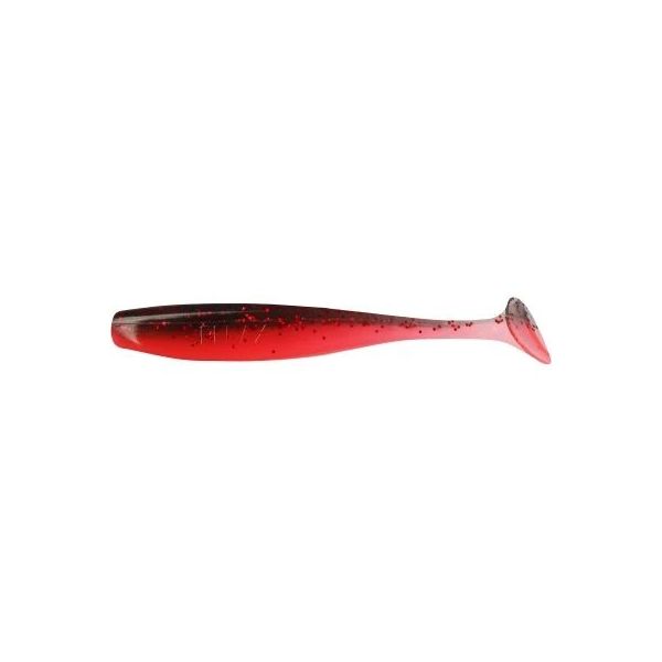 RELAX Приманка силиконовая (мягкая) Риппер RELAX BASS (BAS25-L208 / 2,5" / BAS25-L208), Черный;красный
RELAX Приманка силиконовая (мягкая) Риппер RELAX BASS (BAS25-L208 / 2,5" / BAS25-L208), Черный;красный