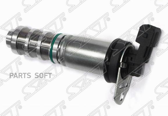 SAT ST11368605123 Клапан изменения фаз ГРМ BMW F20/E9#/F3#/F07/F10/F12/E70/F15/F16 () 1шт, ST11368605123
SAT ST11368605123 Клапан изменения фаз ГРМ BMW F20/E9#/F3#/F07/F10/F12/E70/F15/F16 () 1шт, ST11368605123
