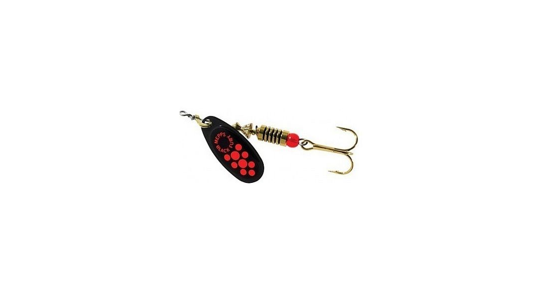 Блесна для рыбалки вращающаяся BLACK FURY 3 Gold (2 / Black/Orange / 5 / / черный / 5 / 5, Черный;оранжевый, 3 Gold
Блесна для рыбалки вращающаяся BLACK FURY 3 Gold (2 / Black/Orange / 5 / / черный / 5 / 5, Черный;оранжевый, 3 Gold