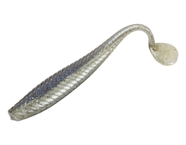 Виброхвост PONTOON21 HOMUNCULURES RATTA (P21-SB-RATTA-3.25-07-428/3,3"/428), Серебристый
Виброхвост PONTOON21 HOMUNCULURES RATTA (P21-SB-RATTA-3.25-07-428/3,3"/428), Серебристый